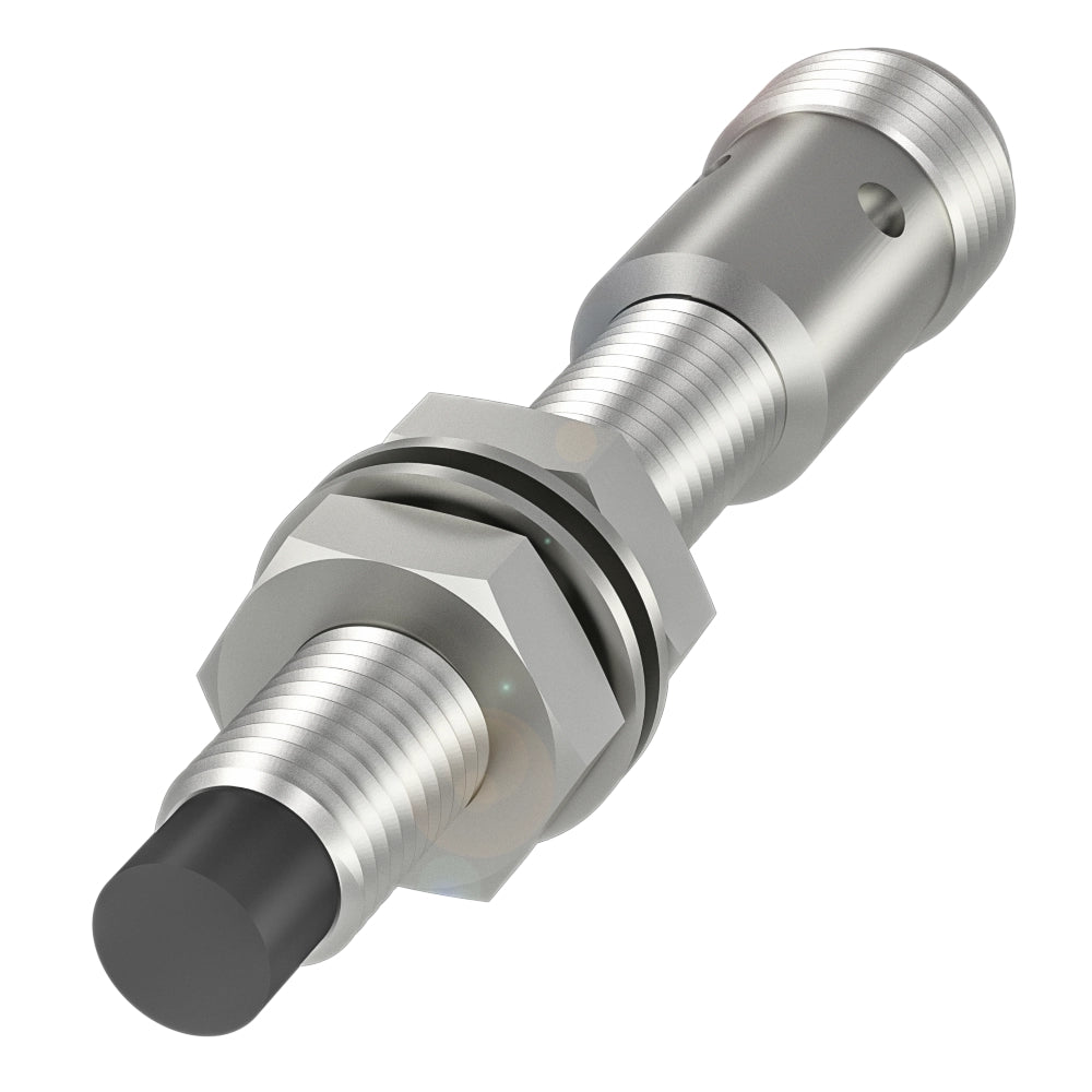 BALLUFF - BES01P9 BES M08EG1-PSC40F-S04G - Proximity Detection Switches