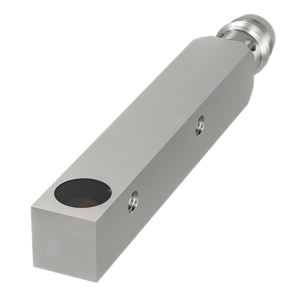 BALLUFF - BES01U4 - Inductive proximity sensors