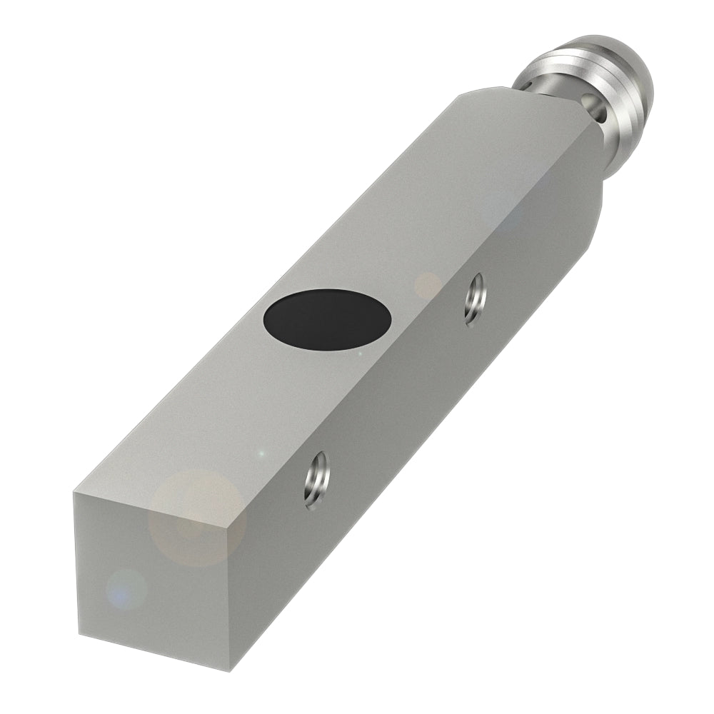 BALLUFF - BES01UC BES Q08ZE-NSC20B-S49G - Proximity Detection Switches