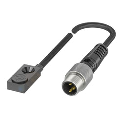 BALLUFF - BES01YM - Inductive proximity sensors