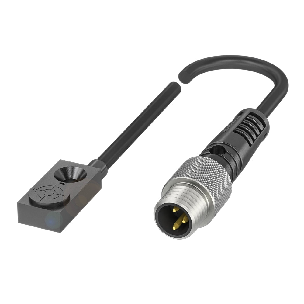 BALLUFF - BES01YM - Inductive proximity sensors