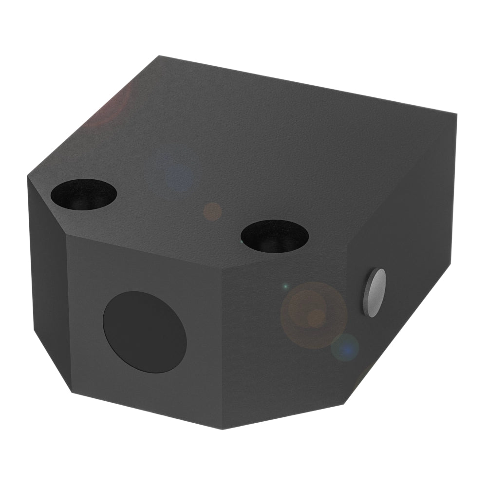 BALLUFF - BES01ZK BES 516-344-H2-Y - Proximity Detection Switches