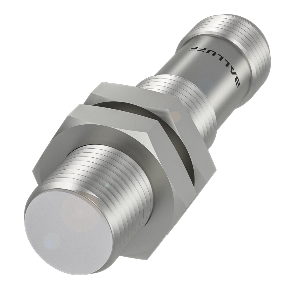 BALLUFF - BES02EK - Inductive proximity sensors