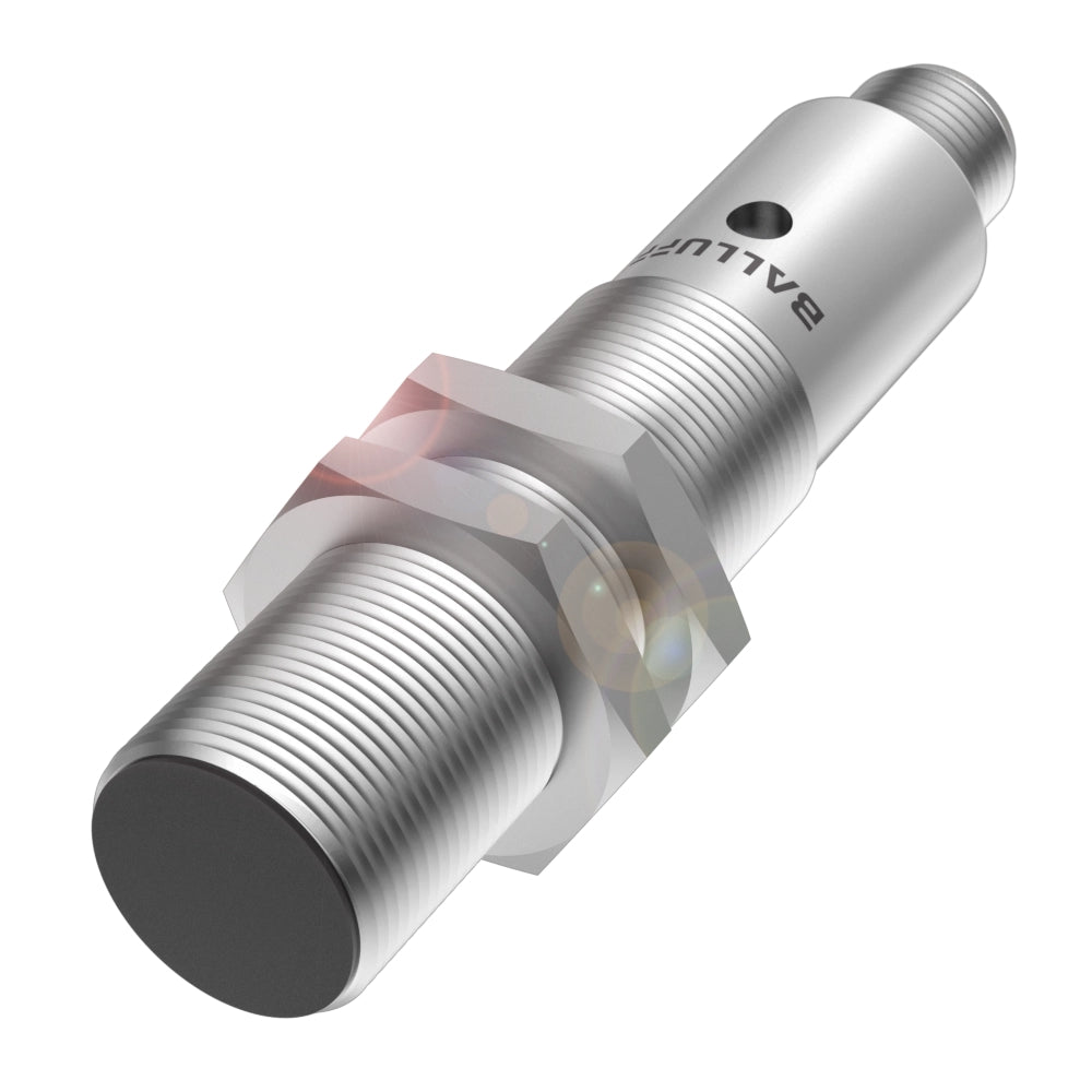 BALLUFF - BES02EU BES 515-326-S4-C - Proximity Detection Switches