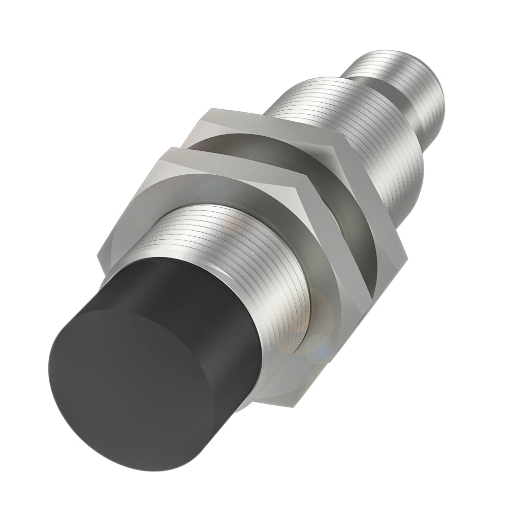 BALLUFF - BES02FM BES 515-360-SA12-S4-T - Proximity Detection Switches