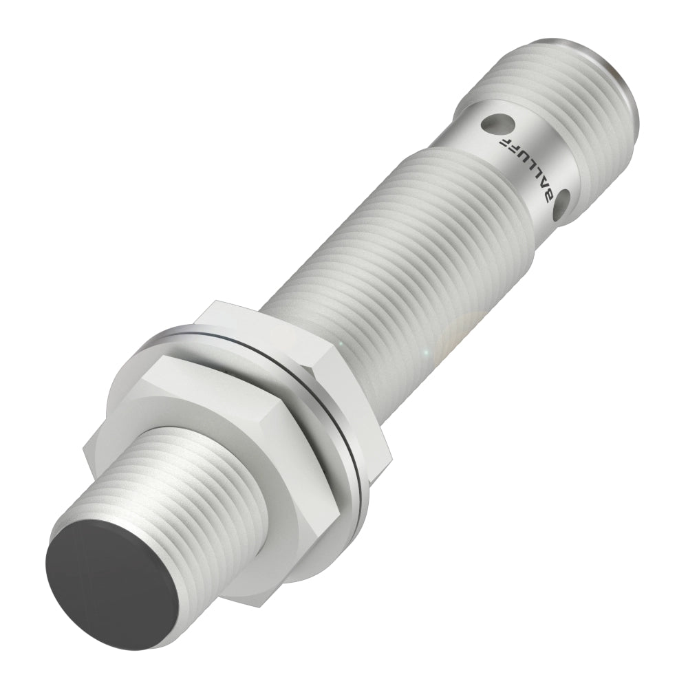 BALLUFF - BES02K3 - Inductive proximity sensors