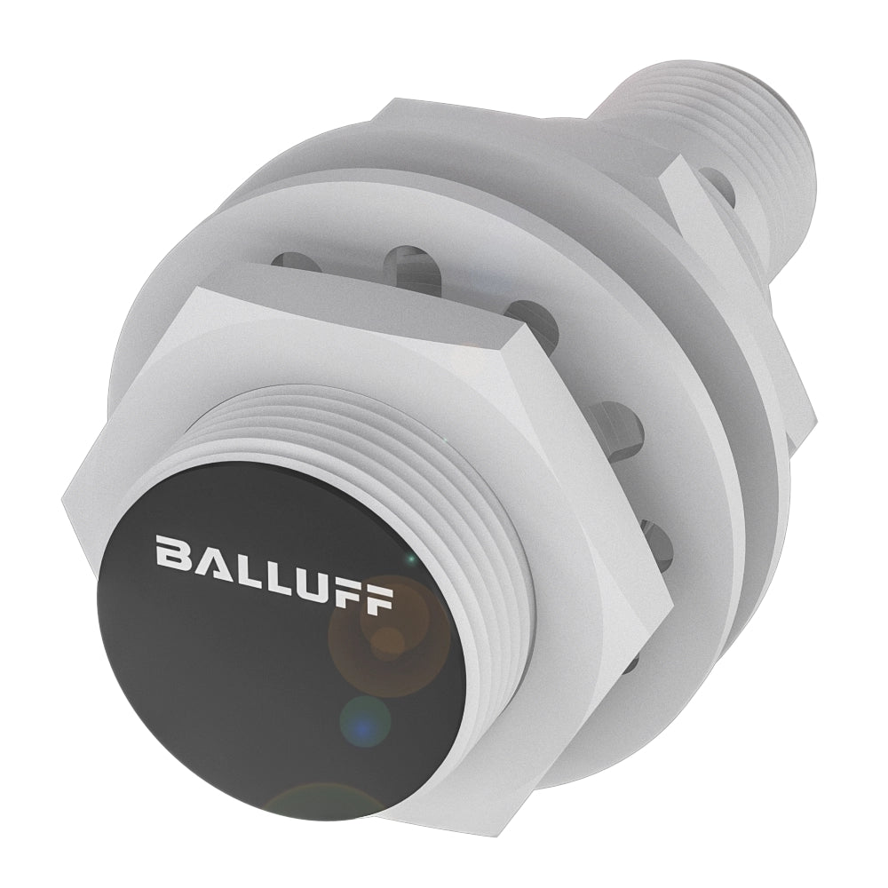 BALLUFF - BES02K9 - Inductive proximity sensors