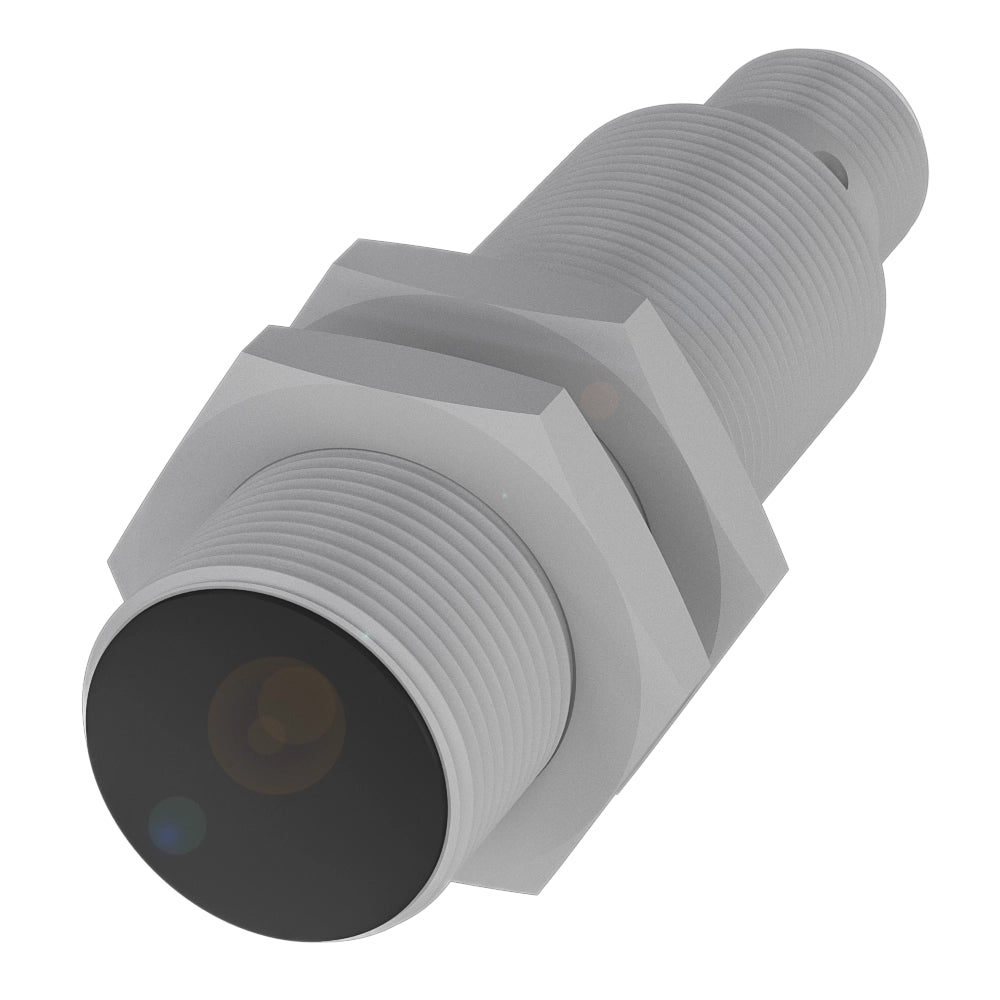 BALLUFF - BES02KC - Inductive proximity sensors