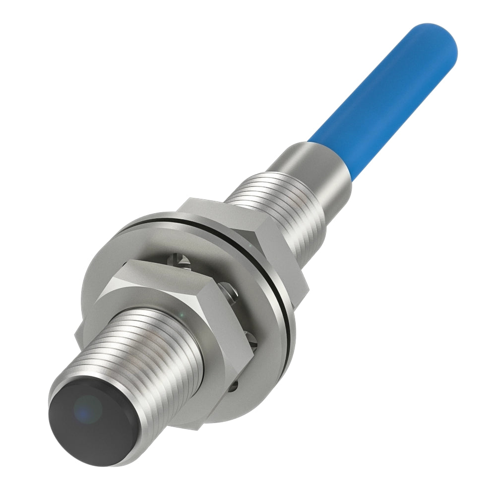 BALLUFF - BES02L6 BES 516-3005-FO-N-03 - Proximity Detection Switches