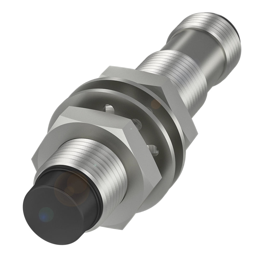 BALLUFF - BES02M8 BES 113-356-SA31-S4 - Proximity Detection Switches