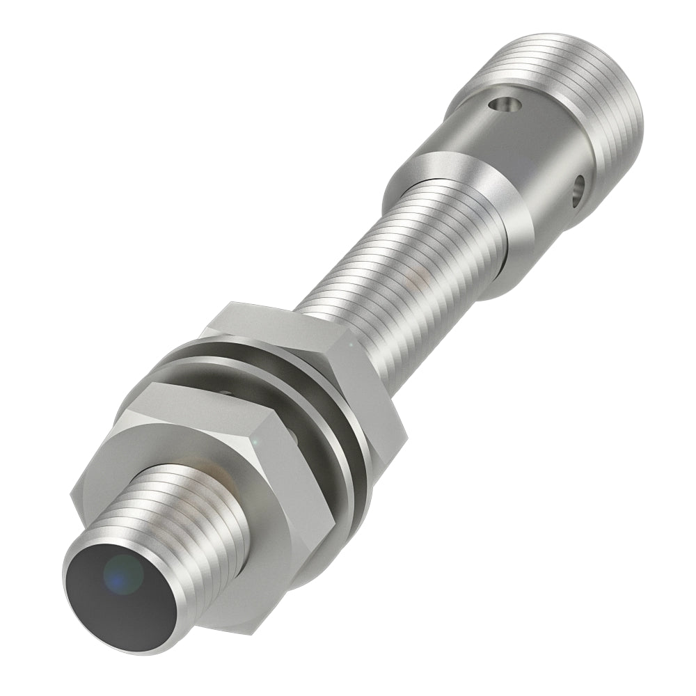 BALLUFF - BES02W9 - Inductive proximity sensors