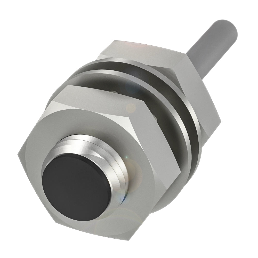 BALLUFF - BES034P - Inductive proximity sensors