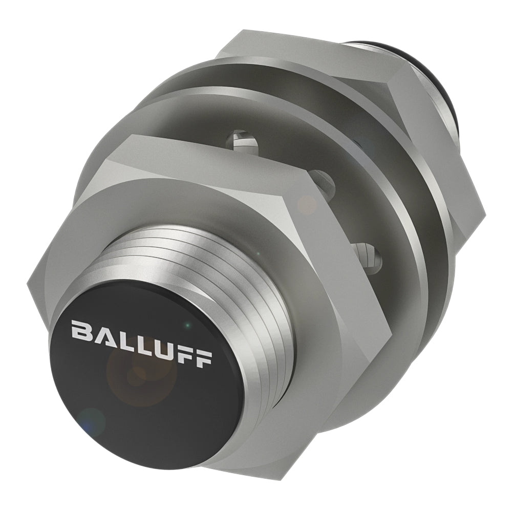 BALLUFF - BES035E BES 516-325-SA45 - Proximity Detection Switches