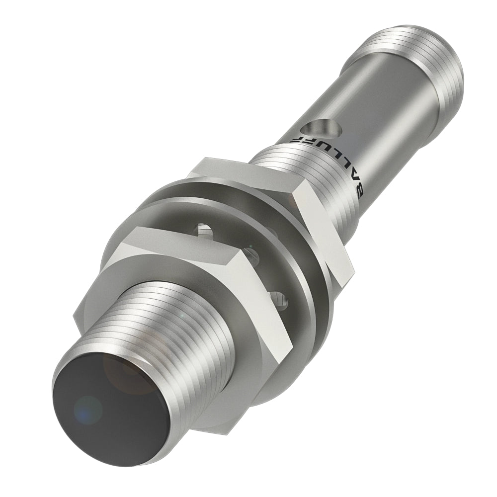 BALLUFF - BES03P3 - Inductive proximity sensors