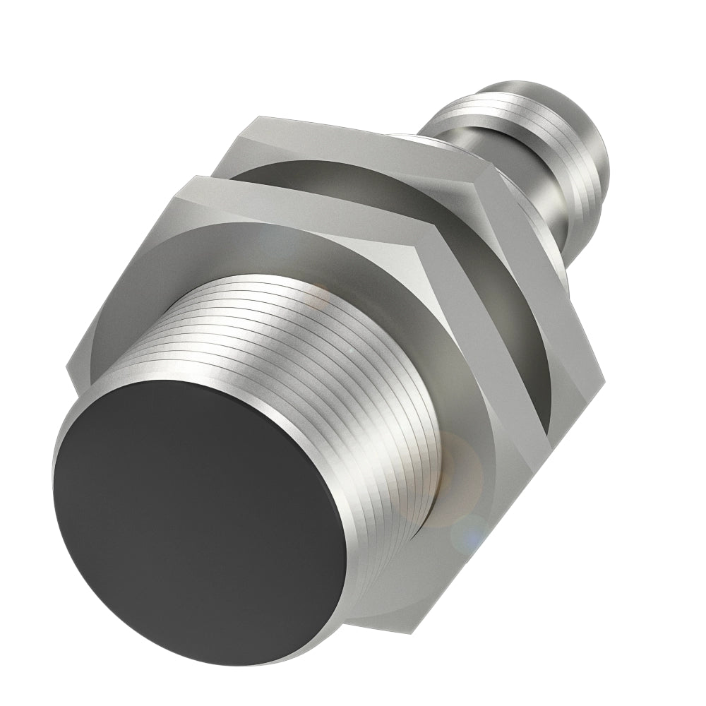 BALLUFF - BES04R4 BES M18ME-POC80B-S04G - Proximity Detection Switches