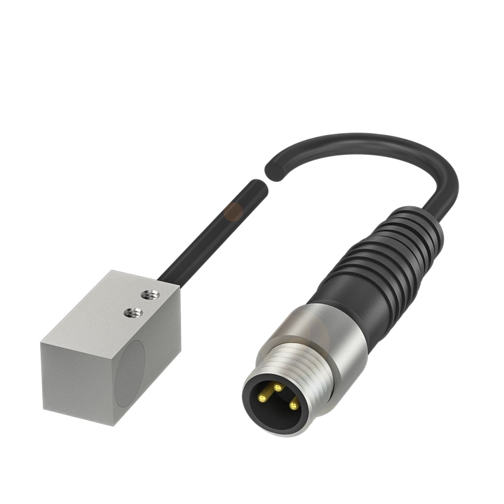 BALLUFF - BES04Z8 - Inductive proximity sensors