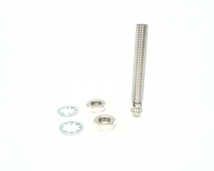 BALLUFF - BES054N - Inductive proximity sensors
