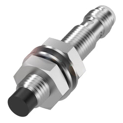 BALLUFF - BES054Z - Inductive proximity sensors