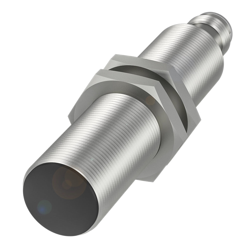 BALLUFF - BES057H BES M18MP-POC50B-S04G - Proximity Detection Switches