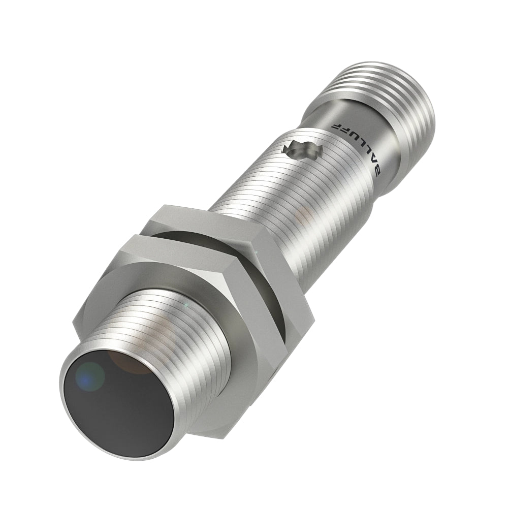 BALLUFF - BES05ZL - Inductive proximity sensors