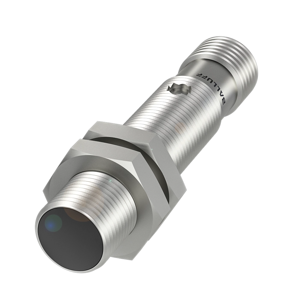 BALLUFF - BES05ZL - Inductive proximity sensors
