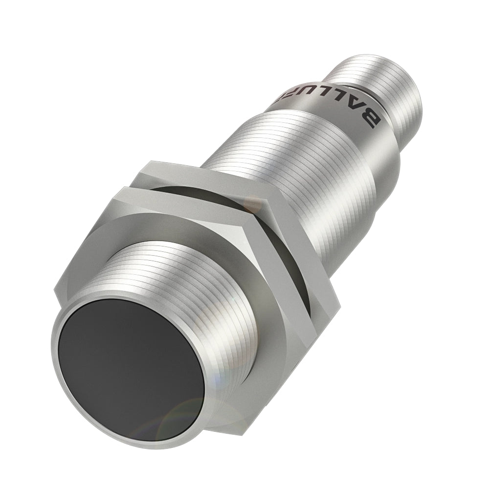 BALLUFF - BES05ZN - Inductive proximity sensors