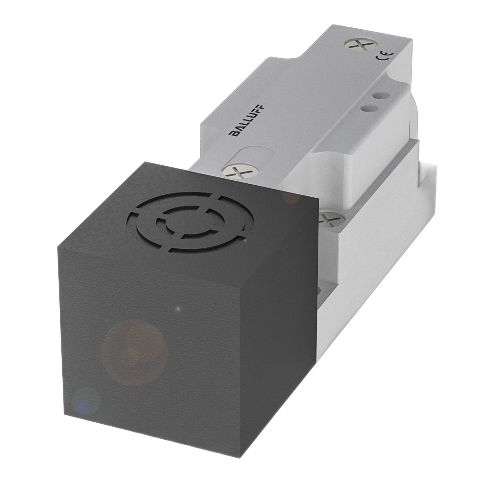 BALLUFF - BES517-132-M6-H - Inductive proximity sensors