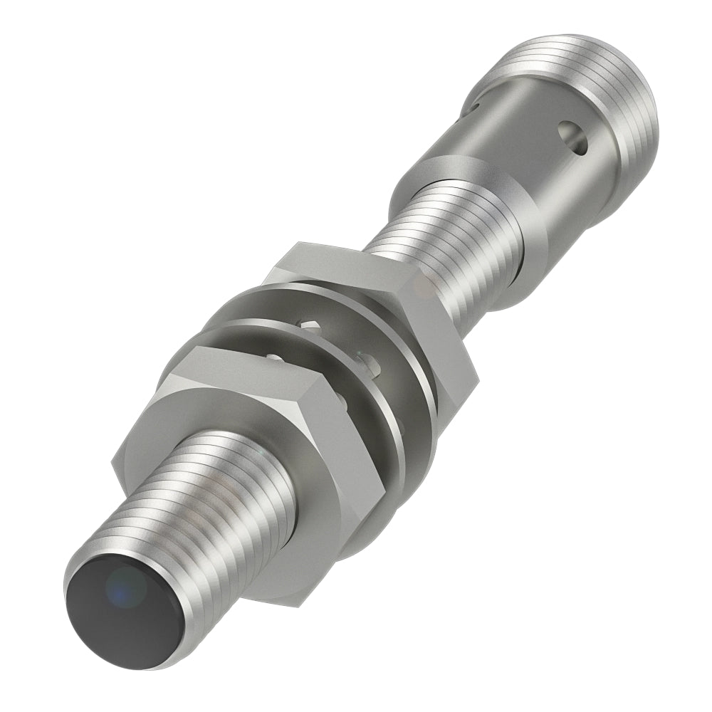 BALLUFF - BESM08MH1-PSC20B-S04G - Inductive proximity sensors