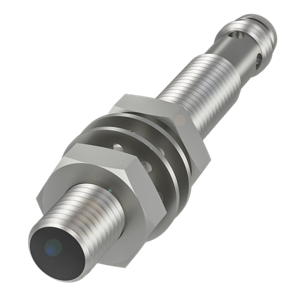 BALLUFF - BESM08MH1-PSC30B-S49G - Inductive proximity sensors