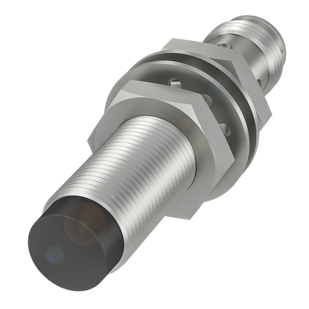 BALLUFF - BESM12MF1-PSC10F-S04G - Inductive proximity sensors
