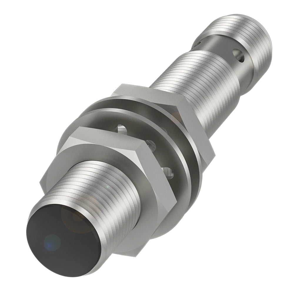 BALLUFF - BESM12MI-PSH80B-S04G - Inductive proximity sensors