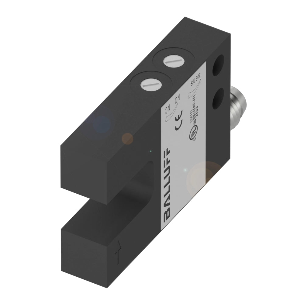 BALLUFF - BGL0001 - Photoelectric Sensors