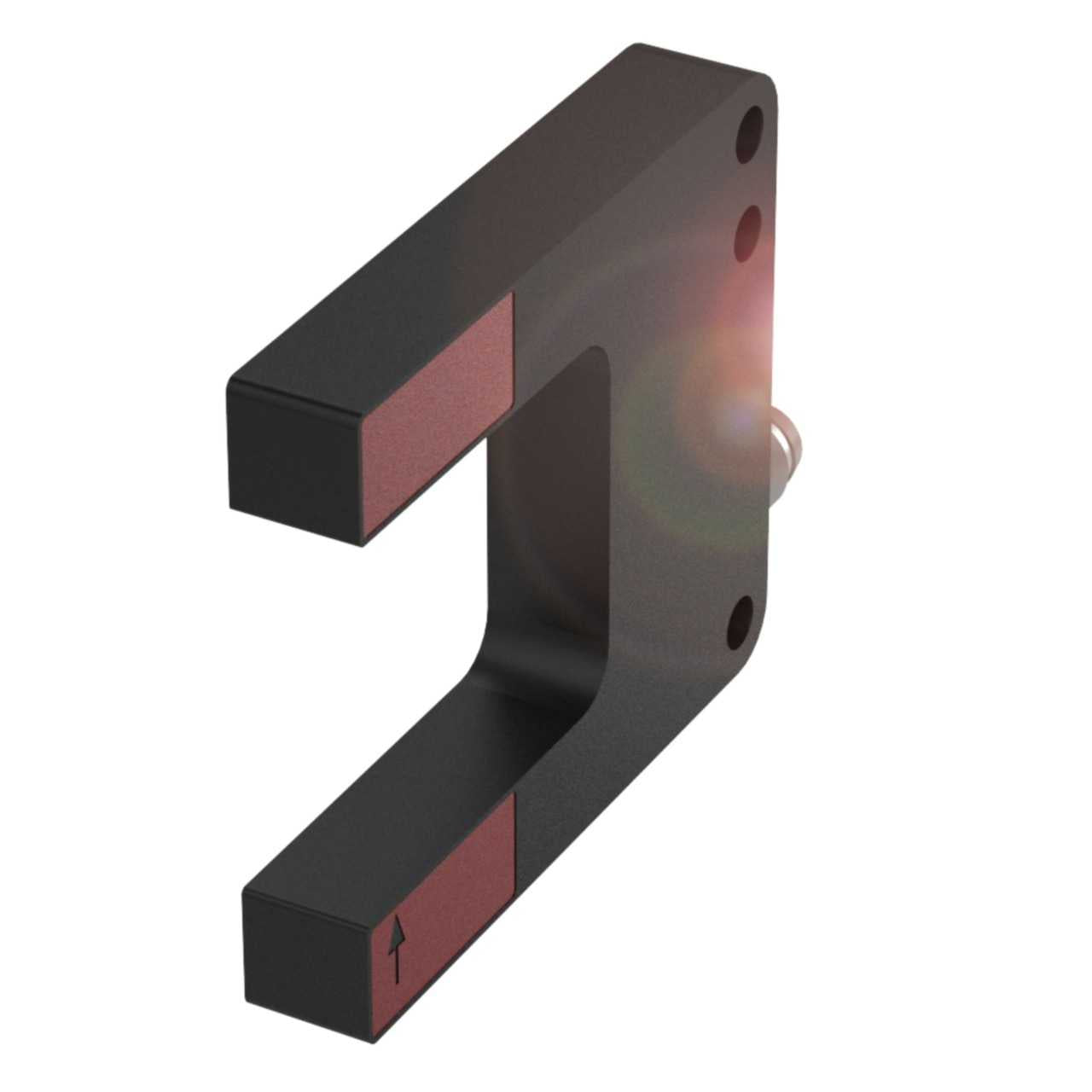 BALLUFF - BGL0016 - Photoelectric Sensors