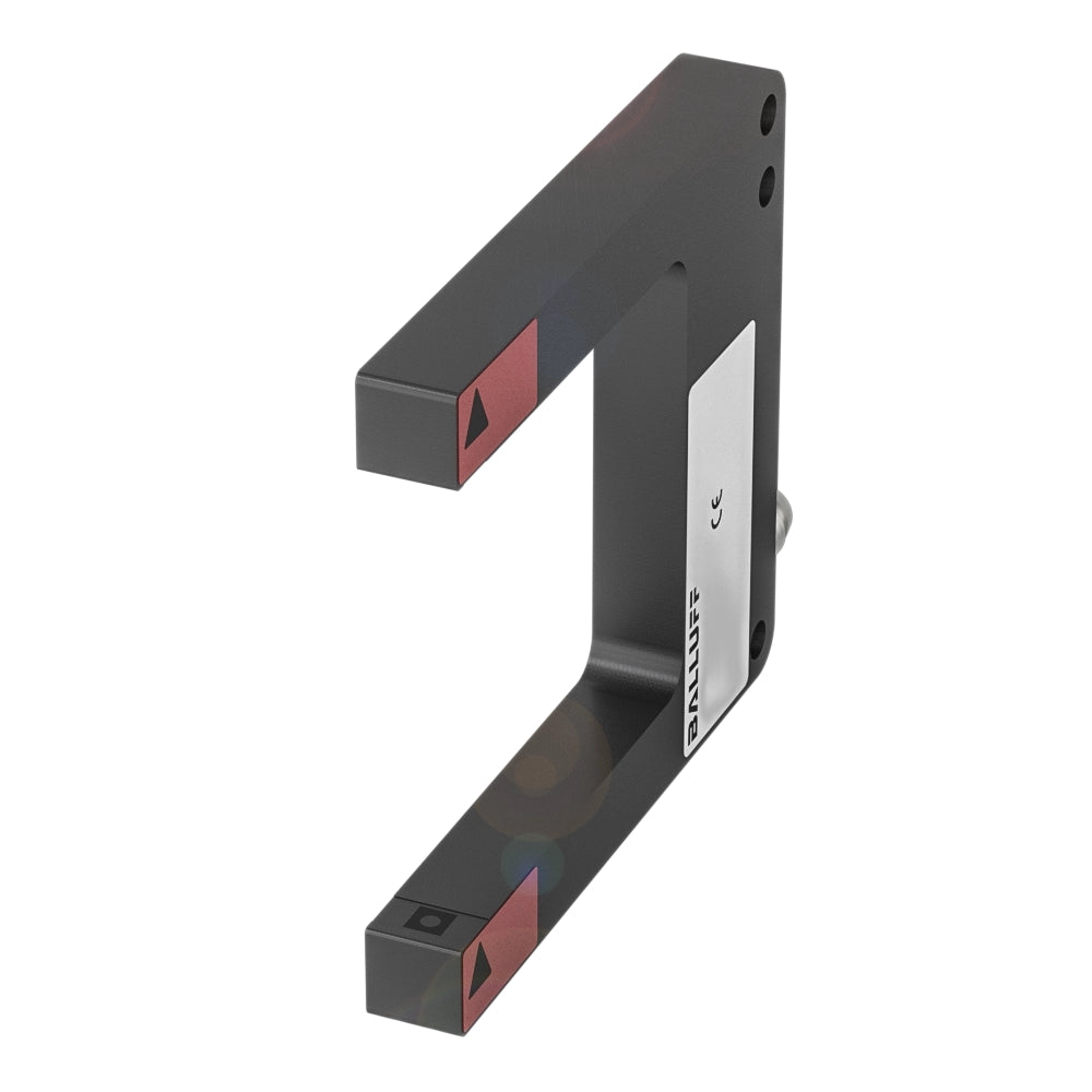 BALLUFF - BGL001J - Photoelectric Sensors