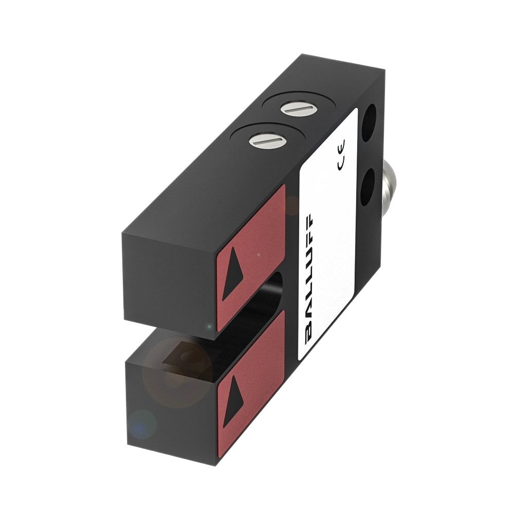 BALLUFF - BGL001W - Photoelectric Sensors