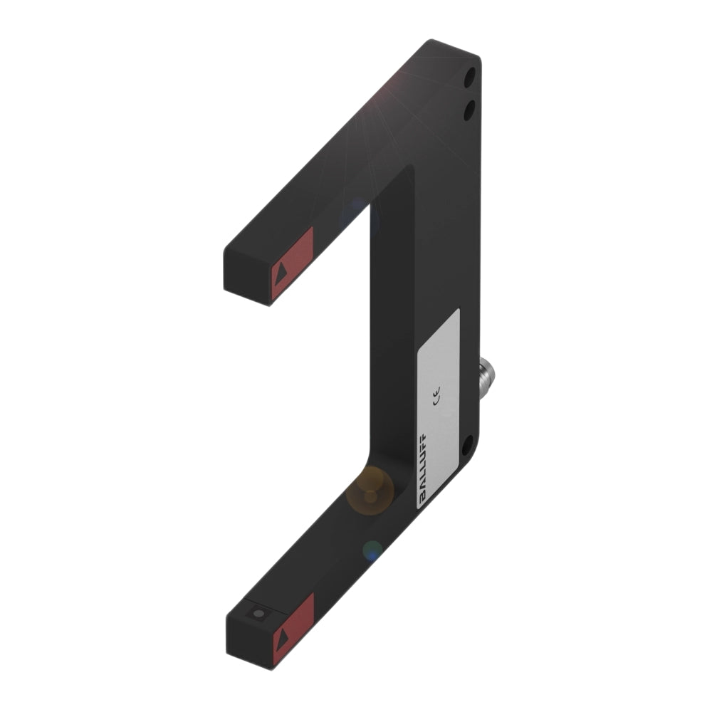 BALLUFF - BGL002T - Photoelectric Sensors