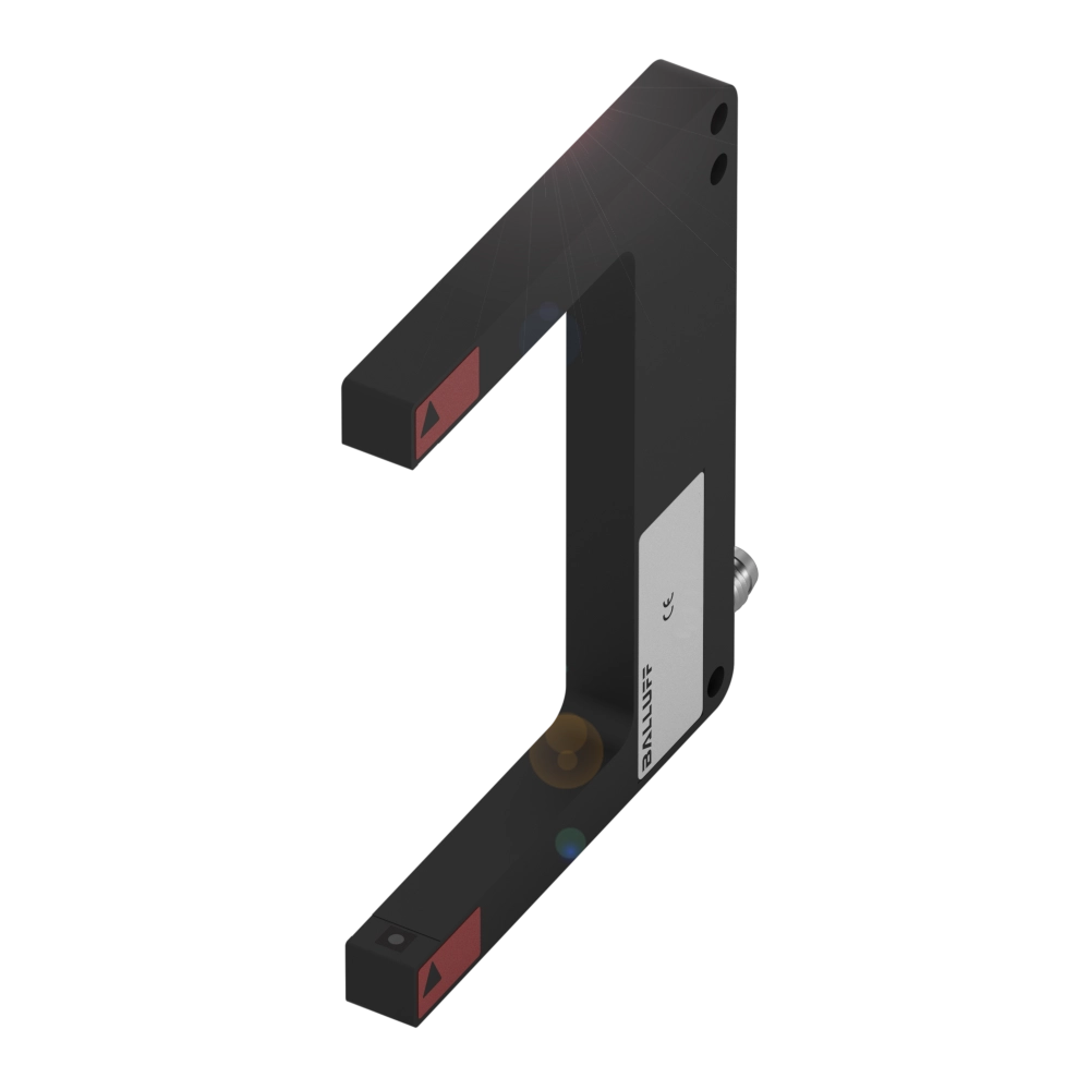 BALLUFF - BGL002T - Photoelectric Sensors
