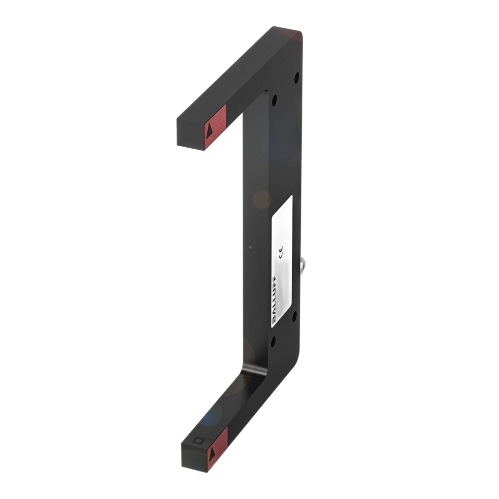 BALLUFF - BGL120A-001-S49 - Photoelectric Sensors