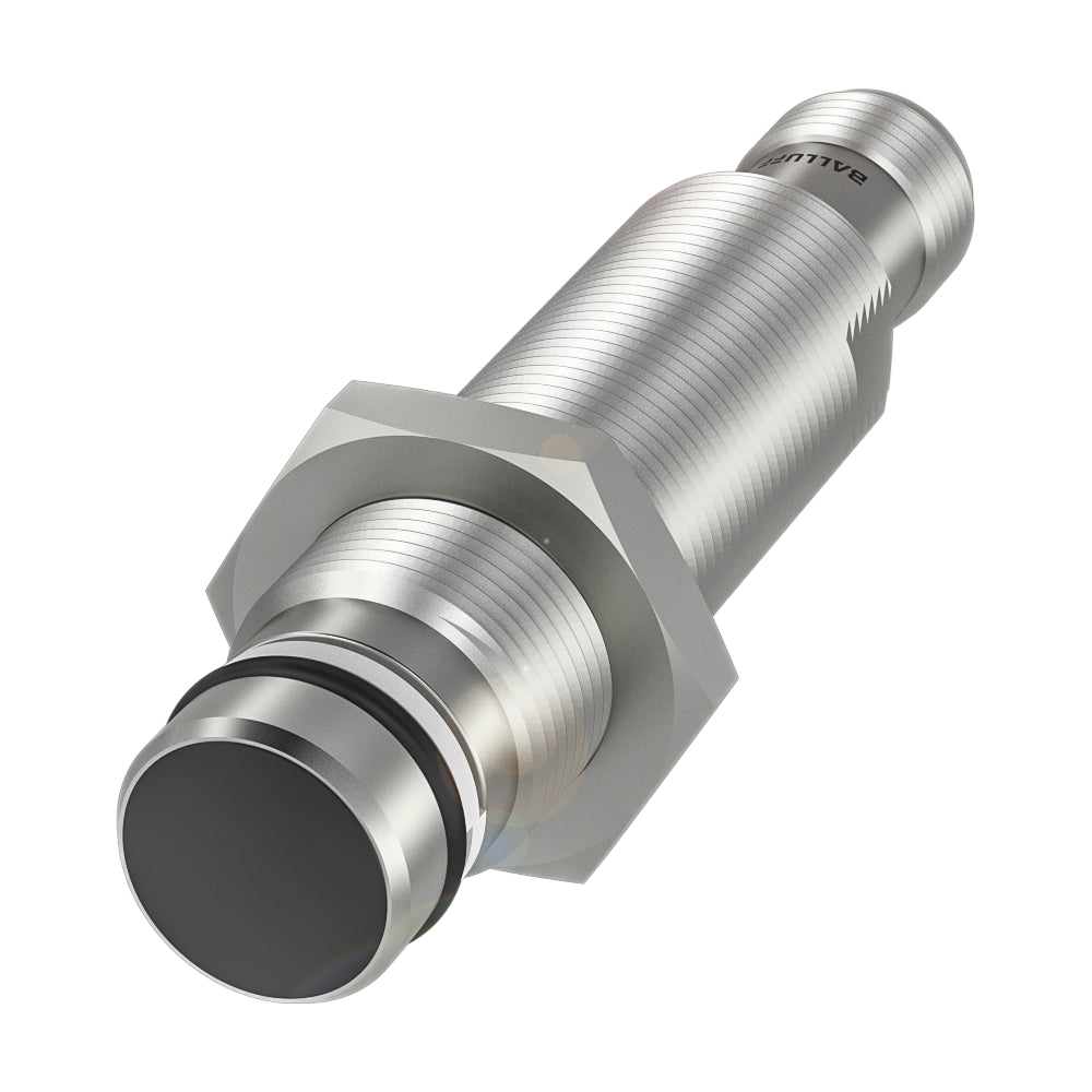 BALLUFF - BHS001W - Inductive proximity sensors