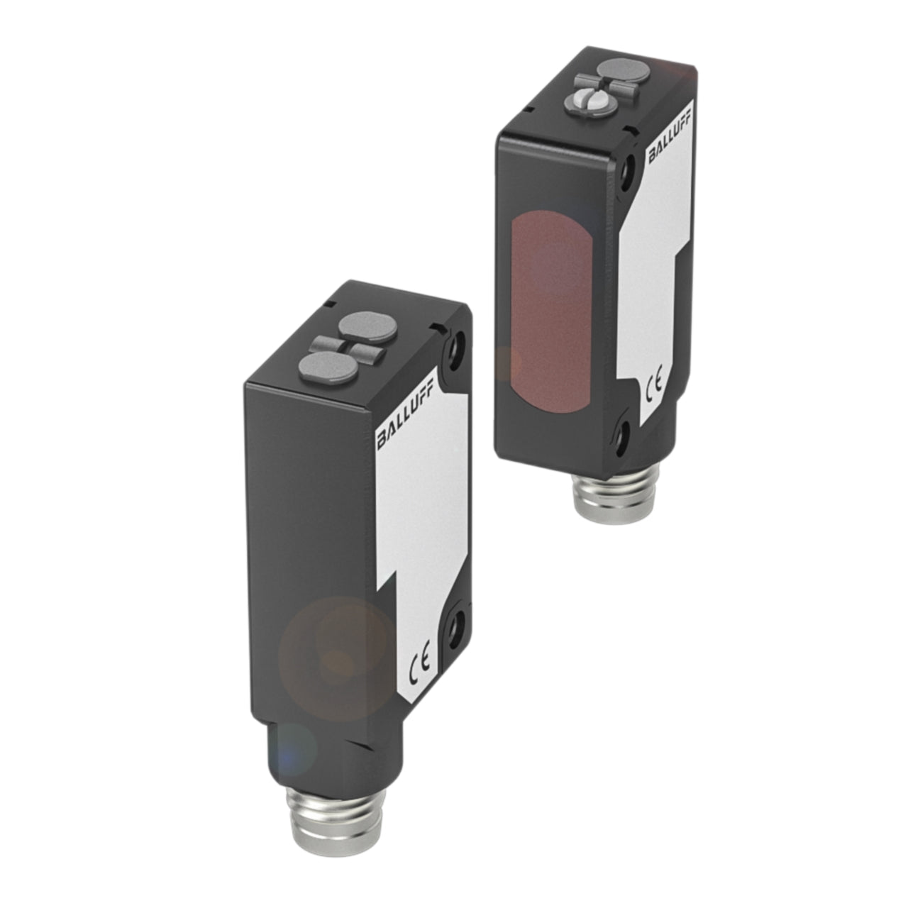 BALLUFF - BHS0021 - Inductive proximity sensors