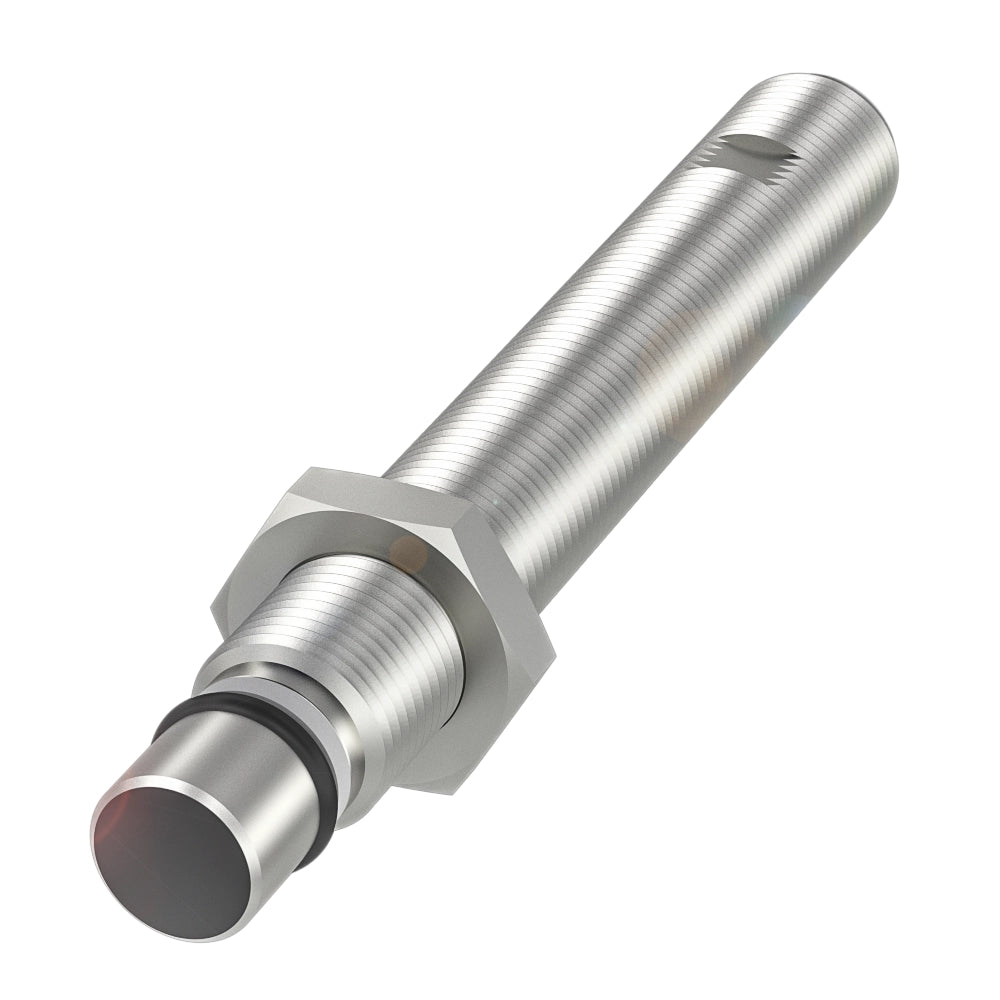 BALLUFF - BHS0022 - Inductive proximity sensors