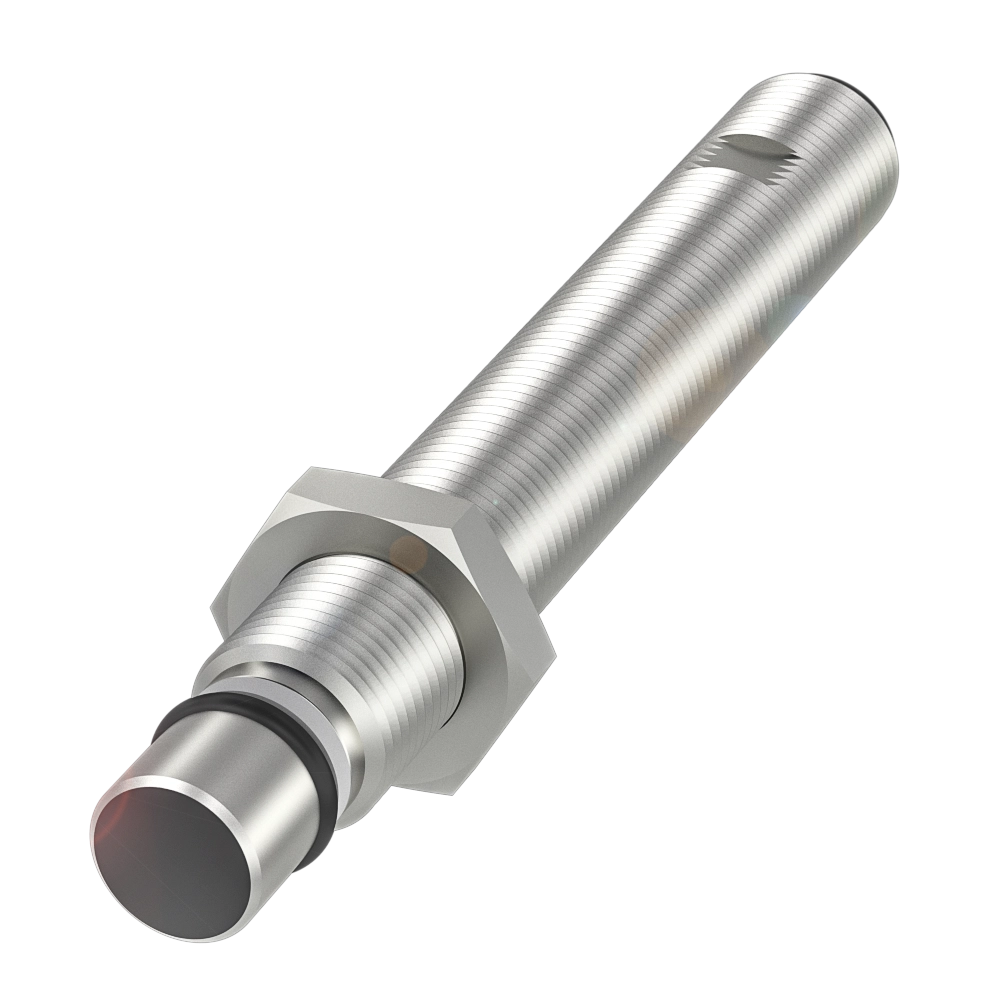 BALLUFF - BHS0022 - Inductive proximity sensors