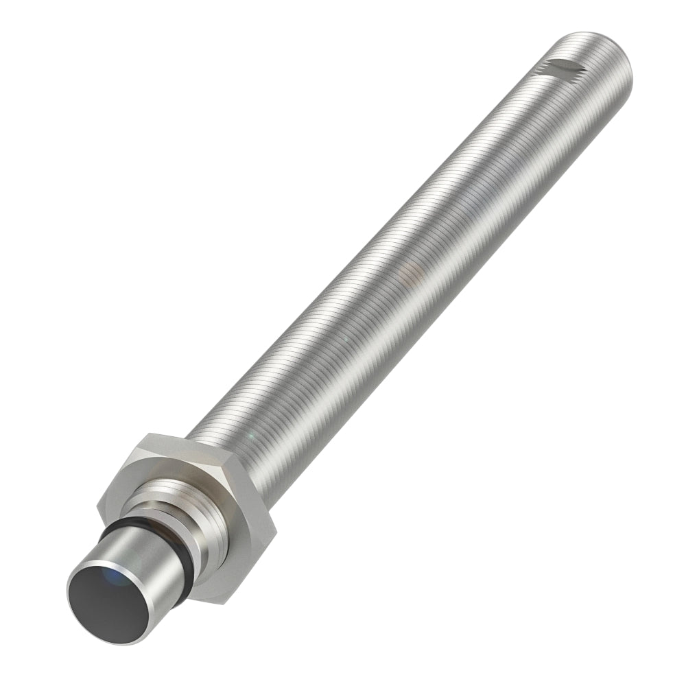 BALLUFF - BHS0023 - Inductive proximity sensors