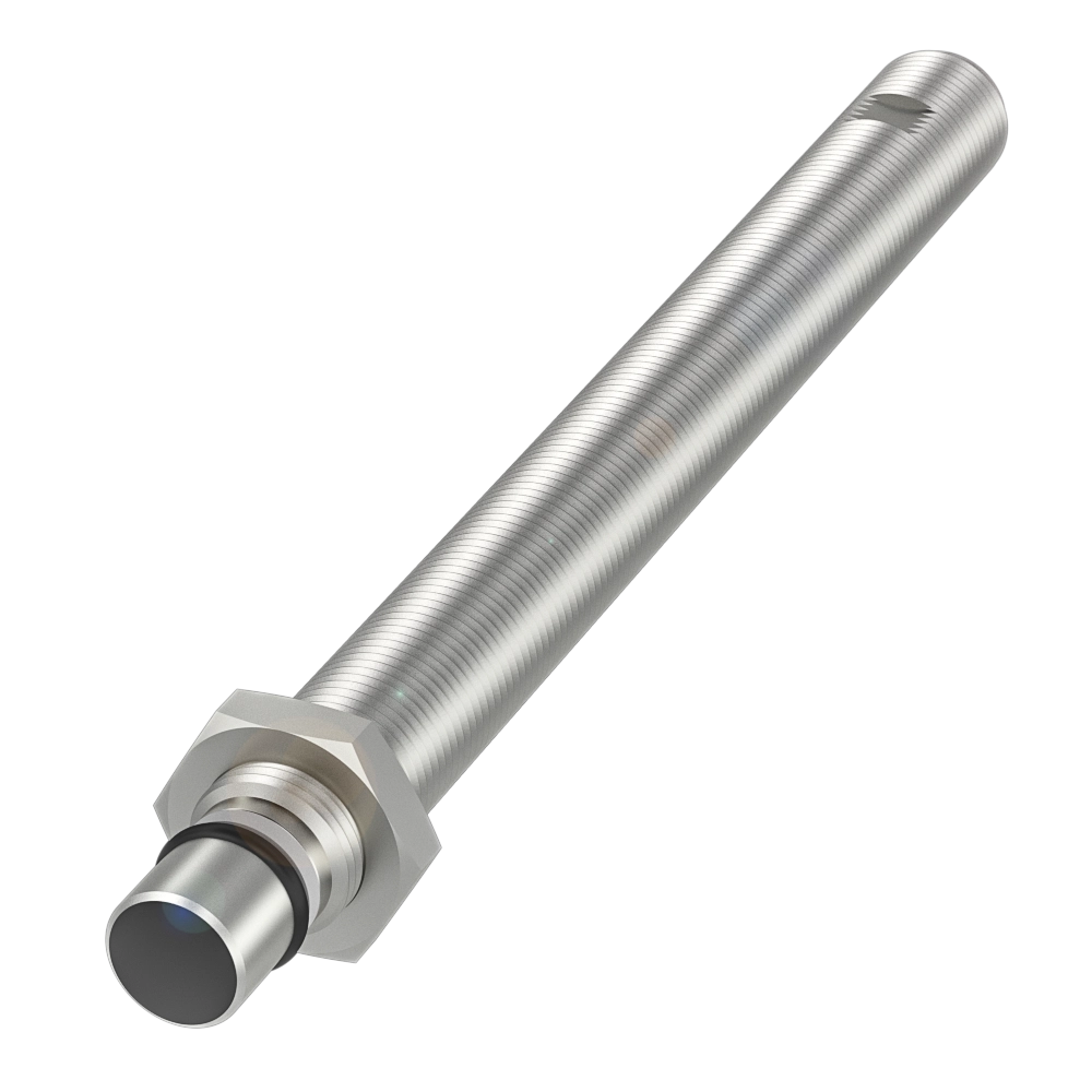 BALLUFF - BHS0023 - Inductive proximity sensors