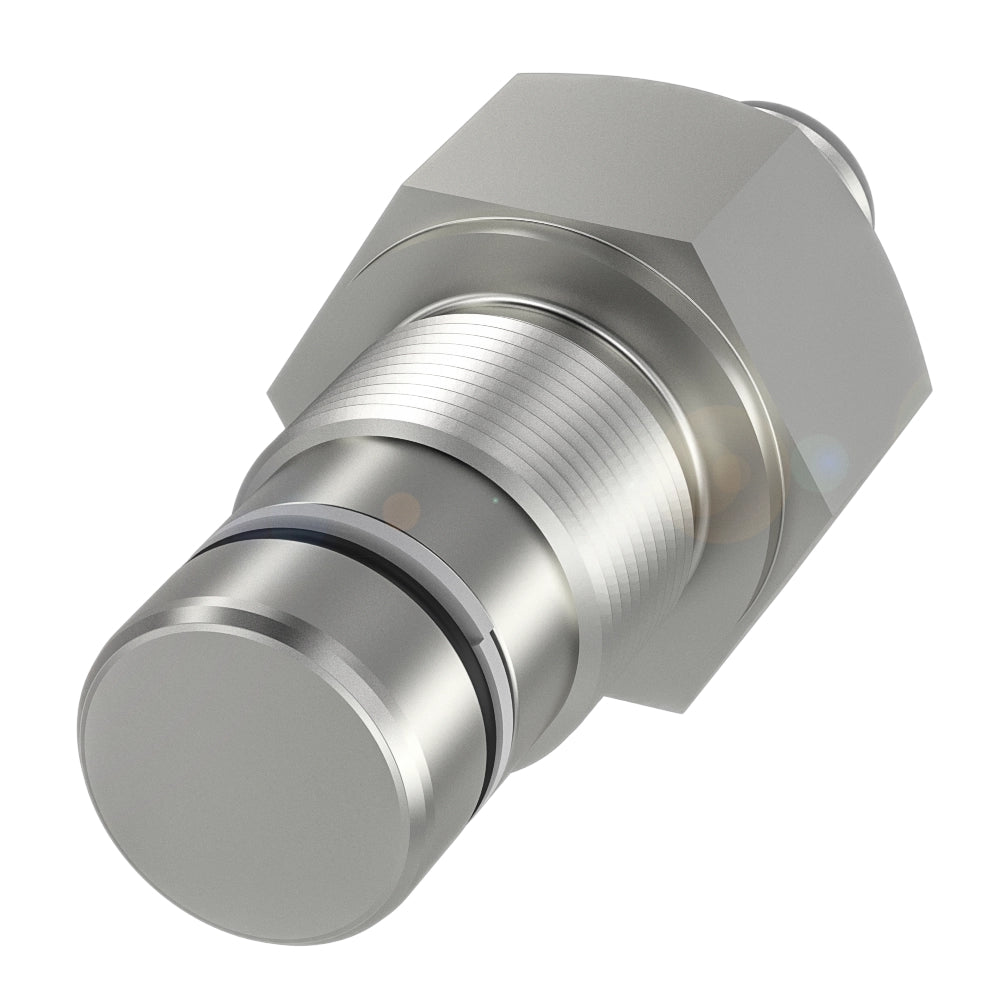 BALLUFF - BHS0026 - Inductive proximity sensors