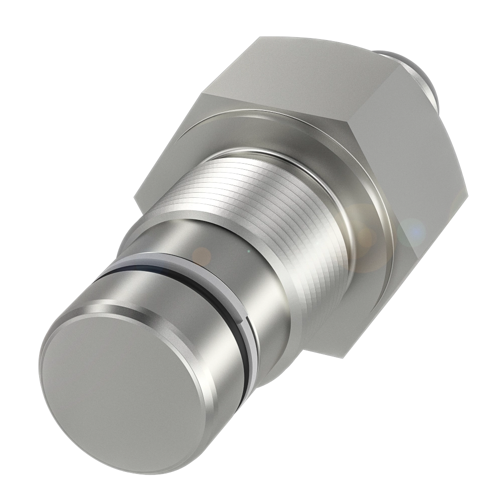 BALLUFF - BHS0026 - Inductive proximity sensors