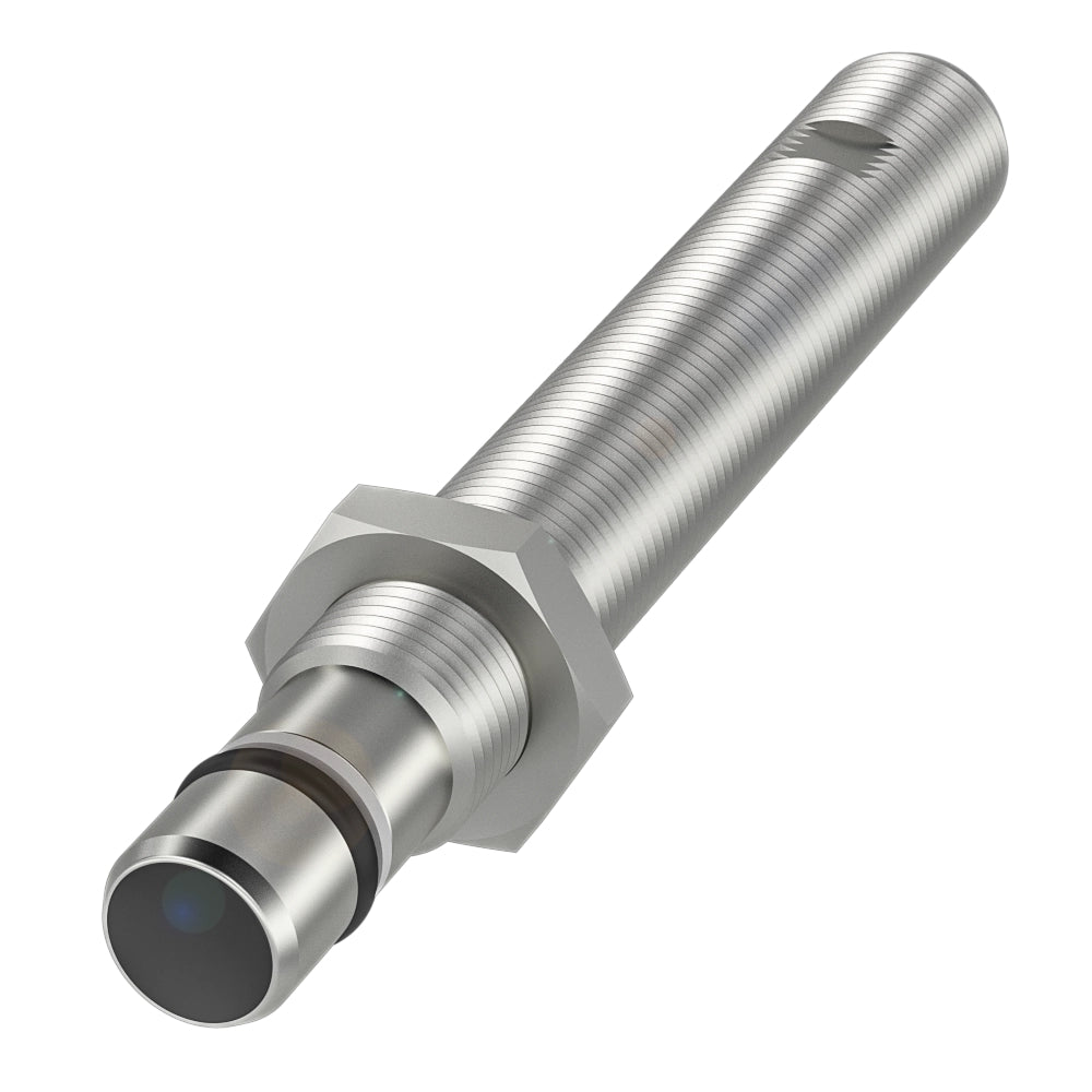 BALLUFF - BHS004C BES 516-300-S300-S4-D - Inductive proximity sensors