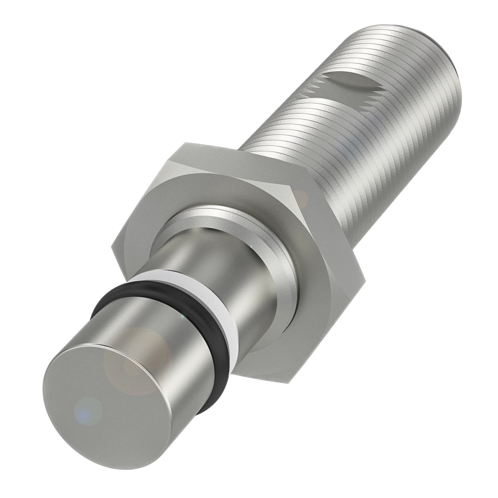 BALLUFF - BHS005Y - Inductive proximity sensors