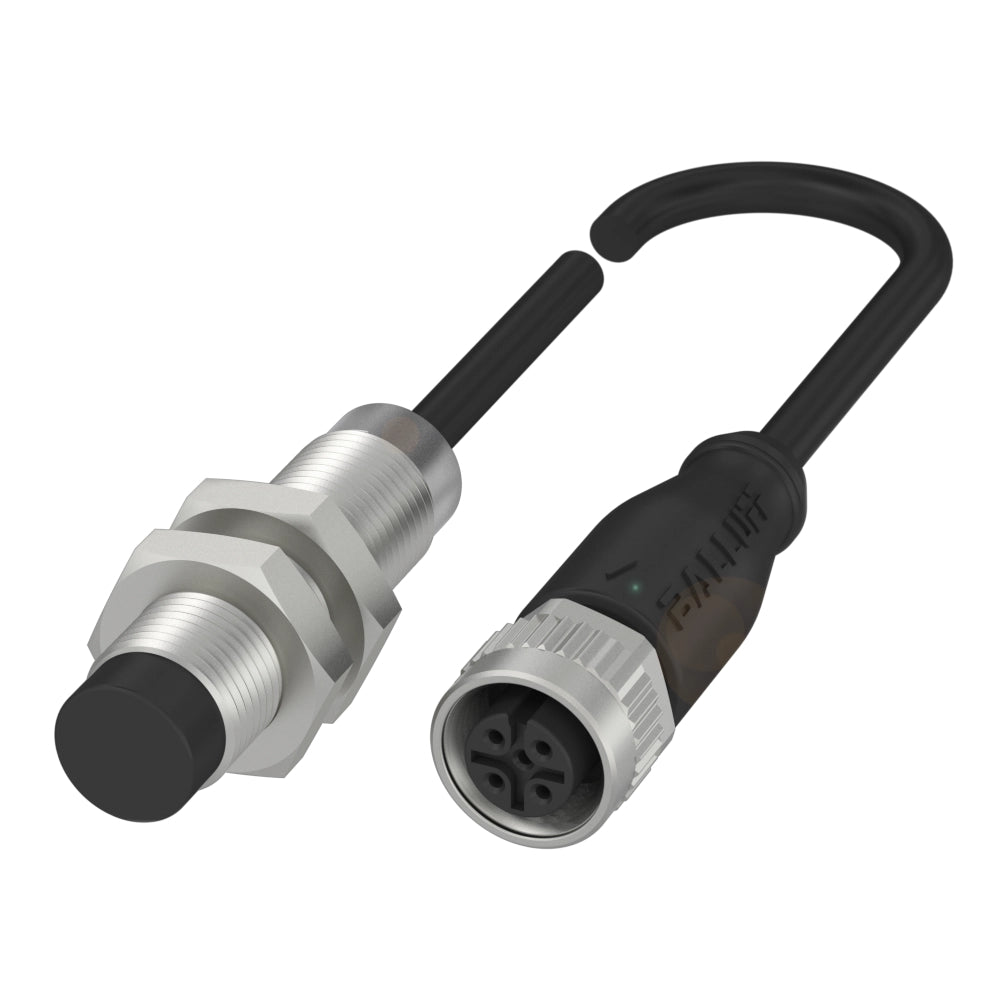 BALLUFF - BIC0078 - Communication Cables & Adaptors