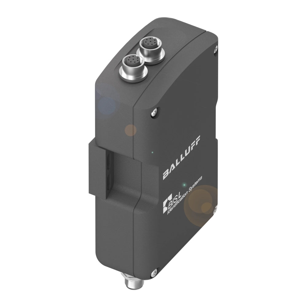 BALLUFF - BIS L-6002-019-050-03-ST11 - General Transmitters